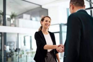The Goals of Exit Interviews and Their Significance