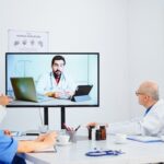 Healthcare Patient Education Videos