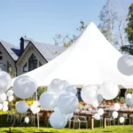 5 Expert ways to find a good party rental contractor