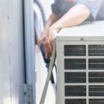 What are the Benefits of Upgrading Your Ottawa Furnace?