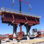 Challenges Faced by Underpinning Engineers: Navigating Complexities in Structural Stability